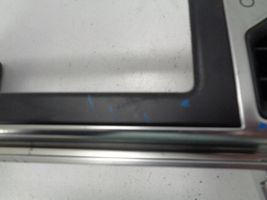 KIA Sportage Dashboard center trim panel 84740-F14200