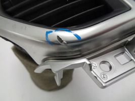KIA Sportage Dashboard center trim panel 