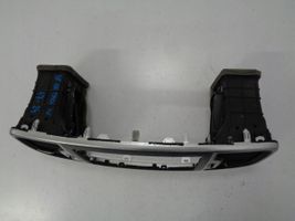KIA Sportage Dashboard center trim panel 
