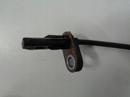 Ford Fiesta ABS brake wheel speed sensor 0265004046