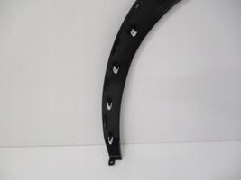 Peugeot 307 Rivestimento parafango (modanatura) 