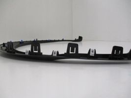 Peugeot 307 Rivestimento parafango (modanatura) 