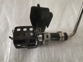 Renault Kadjar Sensor de presión de combustible 223675771R