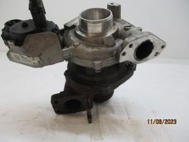 Peugeot Rifter Turbo 9820728080