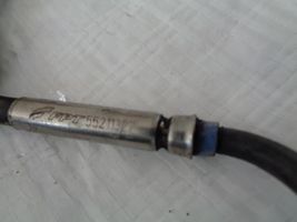 Alfa Romeo 159 Sensore della sonda Lambda 55211327