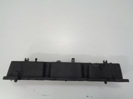 Citroen C3 Venttiilikoppa 9646498180