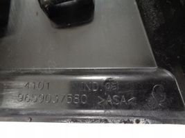 Citroen C4 I Picasso Altro elemento di rivestimento sottoporta/montante 9659037580