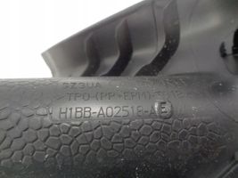 Ford Fiesta (A) Revêtement de pilier H1BB-A02519