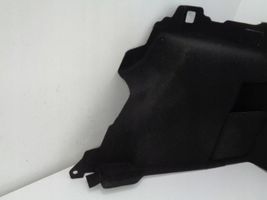 Ford Fiesta Боковой отделочный щит H1BB-A45422