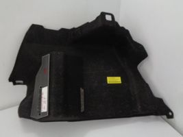 Ford Fiesta Rivestimento pannello laterale del bagagliaio/baule H1BB-A45422