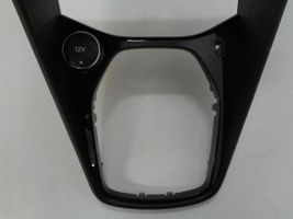 Ford Fiesta Autres éléments de console centrale H1BB-A045A