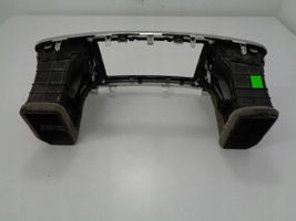 KIA Sportage Panelės apdailos skydas (centrinis) 97410-F1000