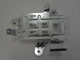 Ford Fiesta Supporto centralina motore H1BT14A254BB