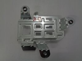 Ford Fiesta Supporto centralina motore H1BT14A254BB