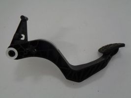 Ford Fiesta Pedale dell’acceleratore H1BC-7B633-D1E