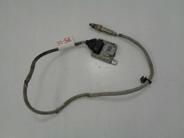 Renault Dacia Duster Sonde lambda 227906887R