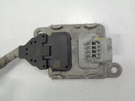 Renault Dacia Duster Sonde lambda 227906887R