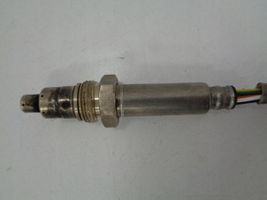 Renault Dacia Duster Sonde lambda 227906887R