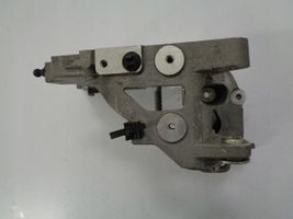 Alfa Romeo Stelvio Supporto della pompa del carburante 55284373