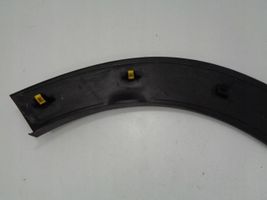 Citroen C4 III e-C4 Rivestimento passaruota posteriore 9801554480