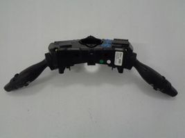 Hyundai i30 Leva/interruttore dell’indicatore di direzione e tergicristallo 93404-G4950