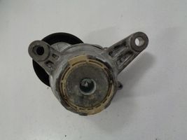 Volkswagen Golf VII Timing belt tensioner 04L903315D