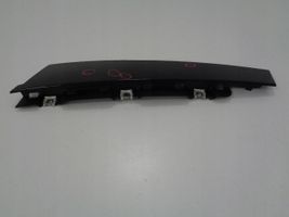 Citroen C3 Moulure de porte avant 9813248480