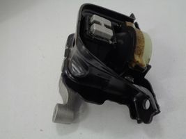 Citroen C3 Engine mount vacuum valve 9811224580