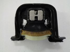 Citroen C3 Engine mount vacuum valve 9811224580