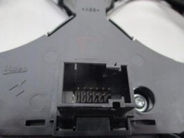 Citroen DS7 Crossback Autres commutateurs / boutons / leviers 