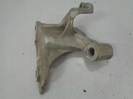 Renault Espace -  Grand espace V Barra stabilizzatrice posteriore/barra antirollio 548500910R