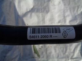 Renault Megane IV Barre stabilisatrice 546112060R