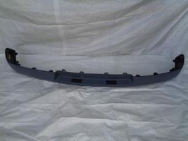 Renault Megane II Rivestimento modanatura del faro posteriore 7701475172