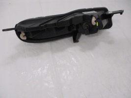 Citroen C3 LED-päiväajovalo 9833480680