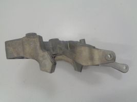 Opel Mokka Supporto del compressore ad aria dello pneumatico 