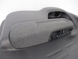 Citroen C3 Aircross Rivestimento del pannello della portiera anteriore 