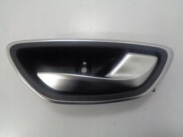 Renault Talisman Poignée inférieure de porte avant 806705893R