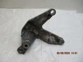 Dacia Sandero Supporto di montaggio scatola del cambio 112531966R