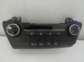 Hyundai Tucson TL Panel klimatyzacji 97250-D7000