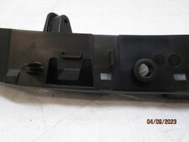 Citroen DS7 Crossback Support de montage d'aile 9816814780