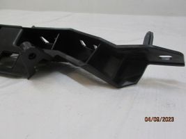 Citroen DS7 Crossback Support de montage d'aile 9816814780