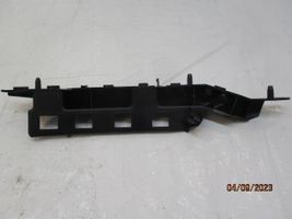 Citroen DS7 Crossback Support de montage d'aile 9816814780