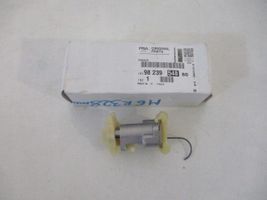 Ford Focus Napinacz paska / łańcucha rozrządu 9823954880