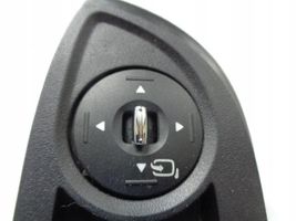 Ford B-MAX Przełącznik / Przycisk otwierania szyb AM5T14A132GA
