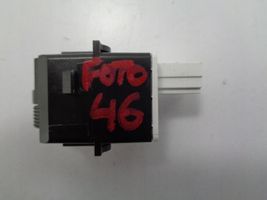 Citroen C3 Interruttore luci 98125550ZD