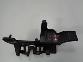 Peugeot 307 Supports plage arrière 9800018080