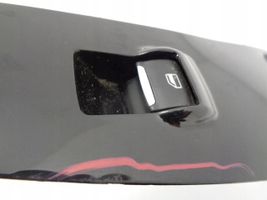 Ford Mondeo MK V Interruttore prese d’aria laterali DS73-14A568-B