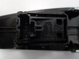 Ford Mondeo MK V Przełącznik / Przycisk otwierania szyb DS73-14A568-B