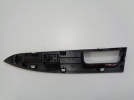 Ford Mondeo MK V Interruttore prese d’aria laterali DS73-14A563-J