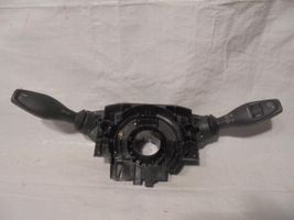 Ford Ecosport Pyyhkimen/suuntavilkun vipukytkin CN15-13N064-BB